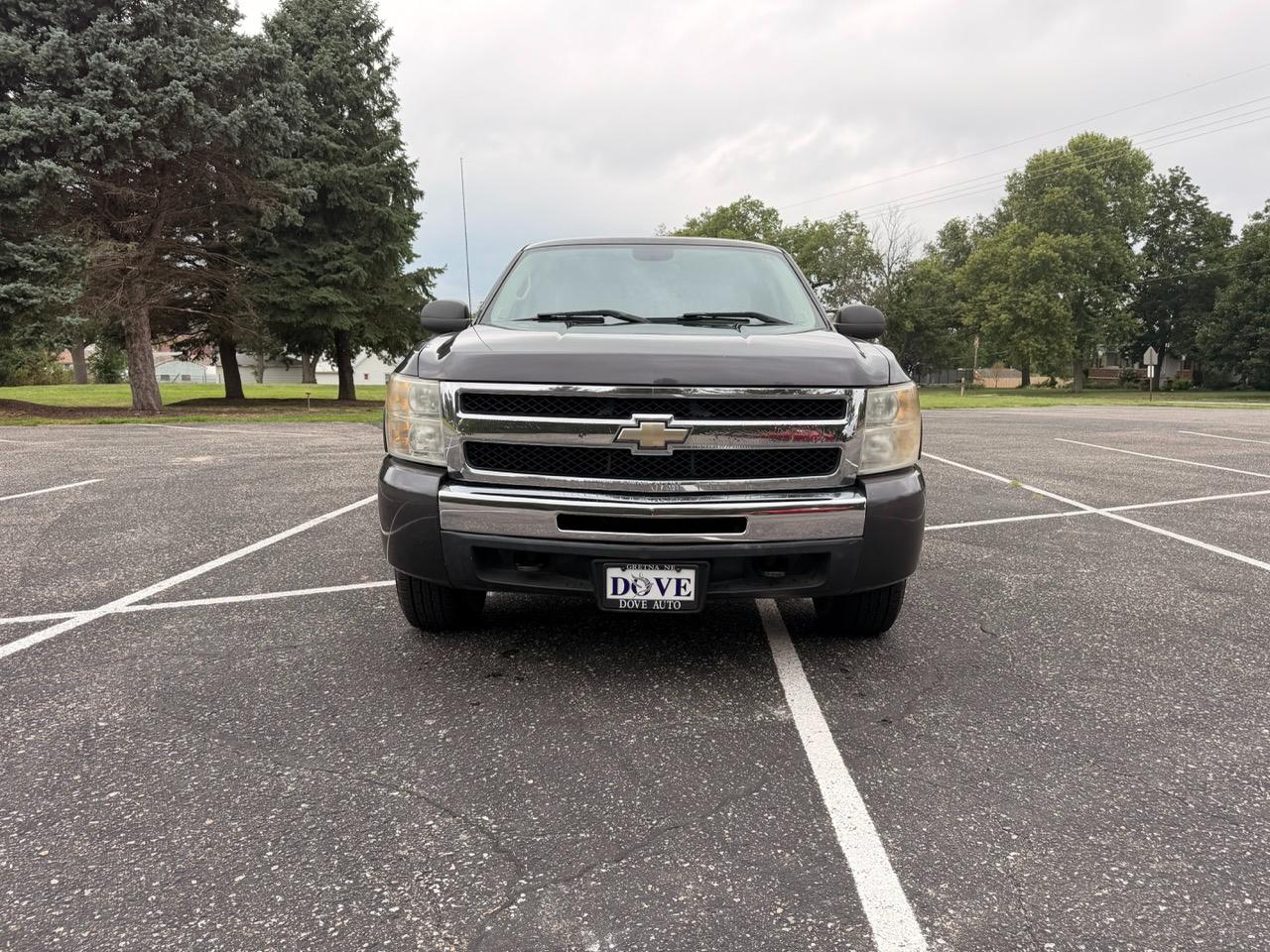 chevrolet silverado 1500 2010 1GCSKSE38AZ225877 image chevrolet silverado 1500 2010 1GCSKSE38AZ225877 image